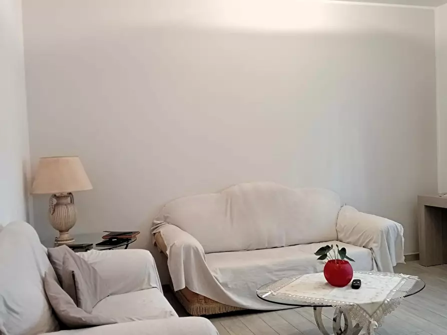 Immagine 3 di Appartamento in vendita  a Empoli