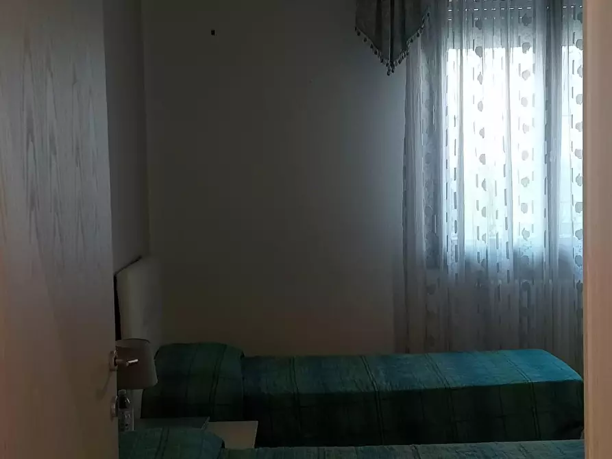 Immagine 7 di Appartamento in vendita  a Empoli