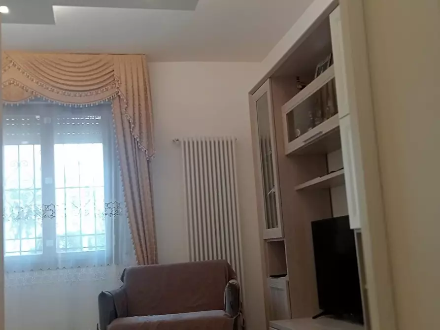 Immagine 1 di Appartamento in vendita  a Empoli