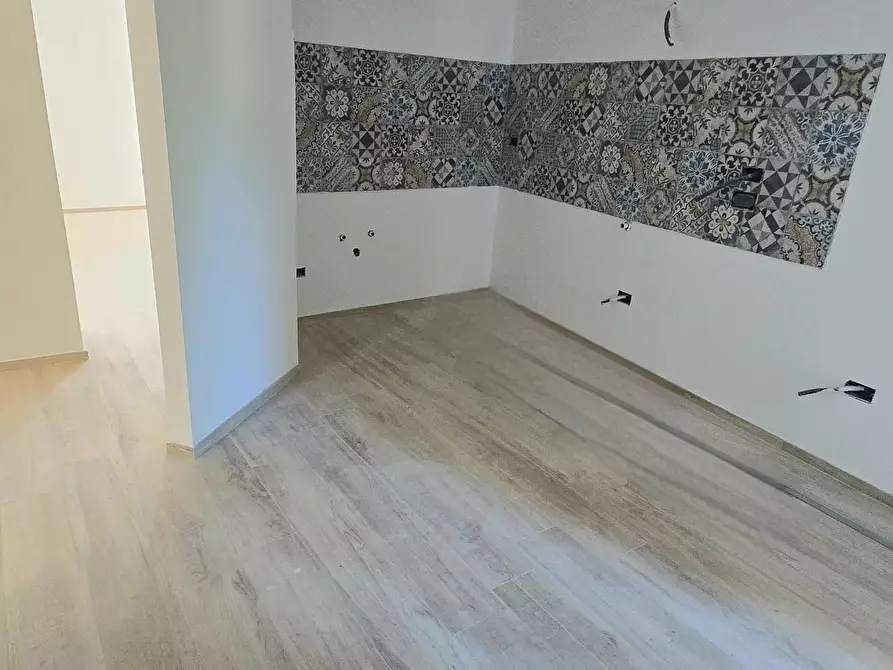 Immagine 24 di Terratetto in vendita  a Calci