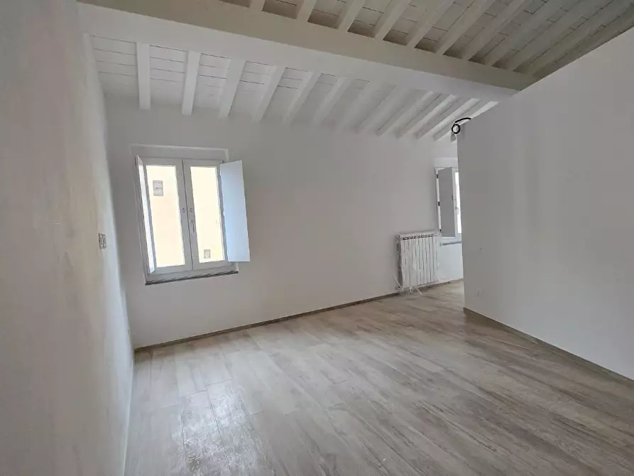 Immagine 2 di Terratetto in vendita  a Calci