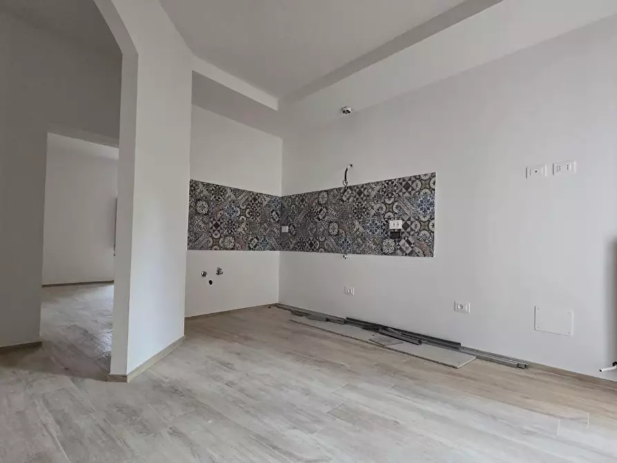 Immagine 4 di Terratetto in vendita  a Calci