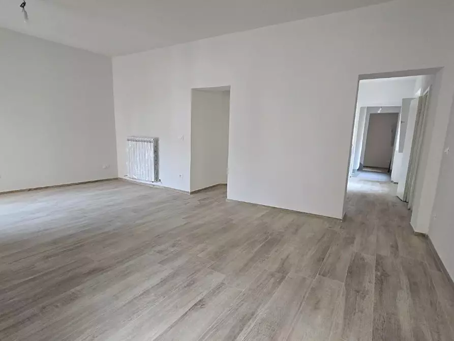 Immagine 6 di Terratetto in vendita  a Calci