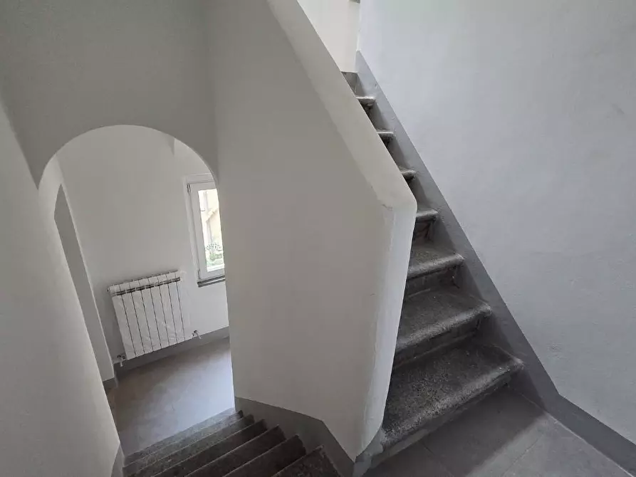 Immagine 9 di Terratetto in vendita  a Calci