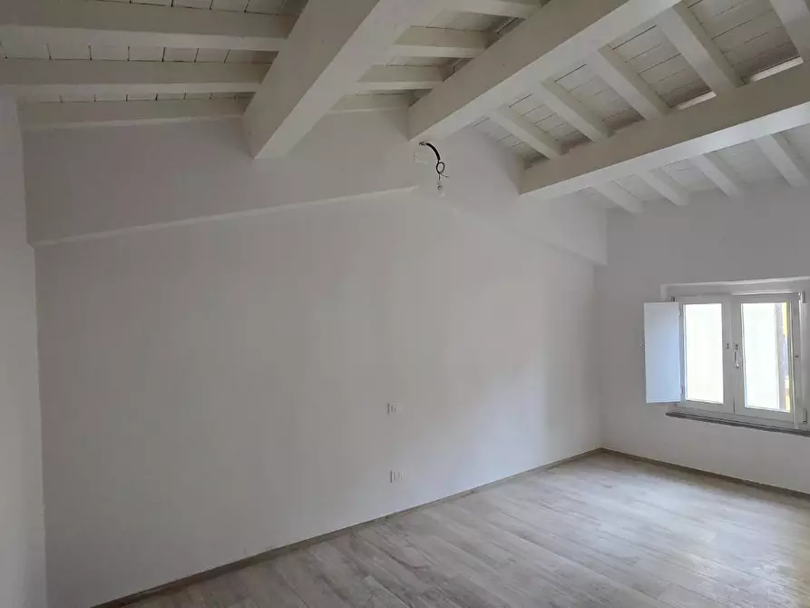 Immagine 11 di Terratetto in vendita  a Calci