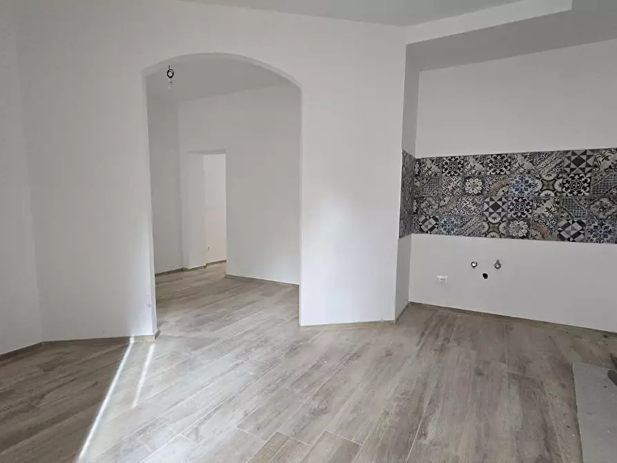 Immagine 3 di Terratetto in vendita  a Calci