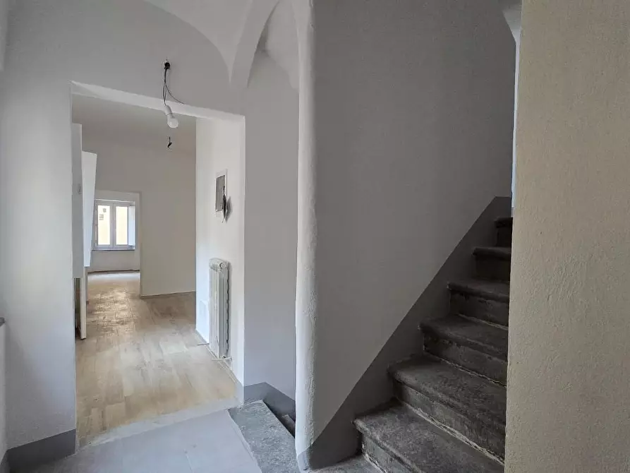 Immagine 10 di Terratetto in vendita  a Calci