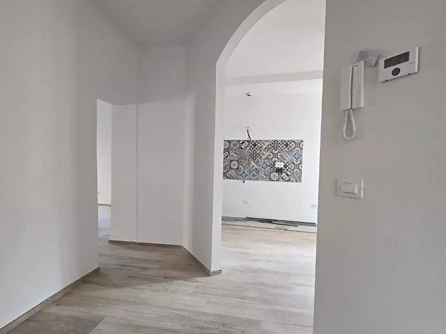 Immagine 5 di Terratetto in vendita  a Calci