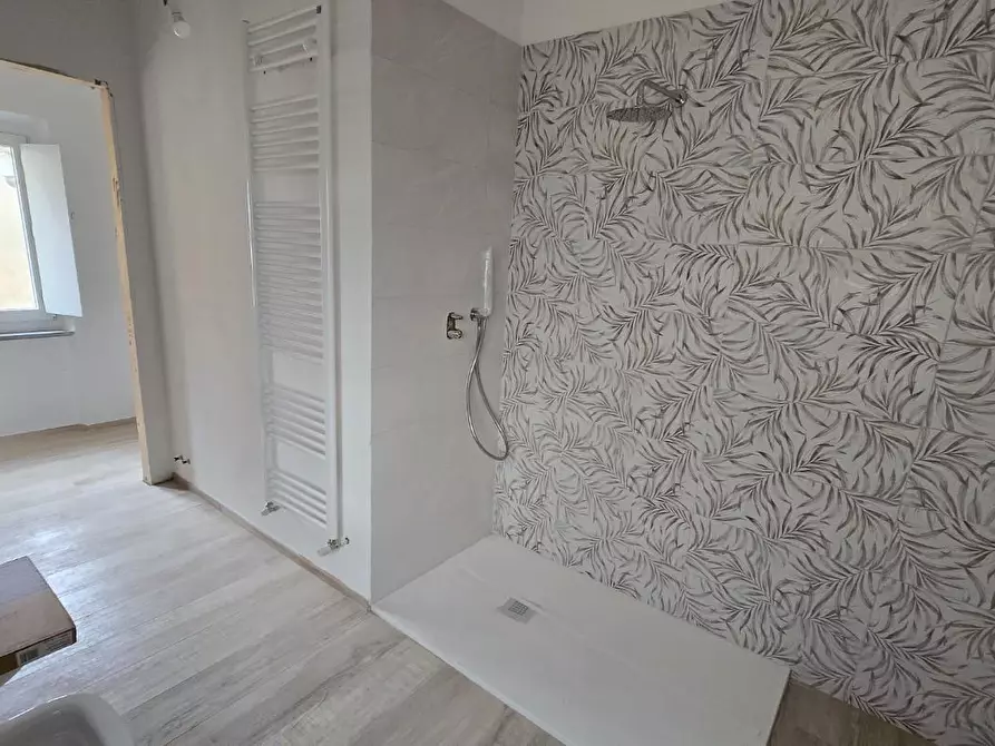 Immagine 7 di Terratetto in vendita  a Calci