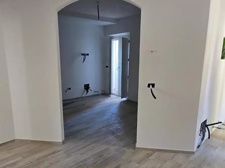 Immagine 21 di Terratetto in vendita  a Calci