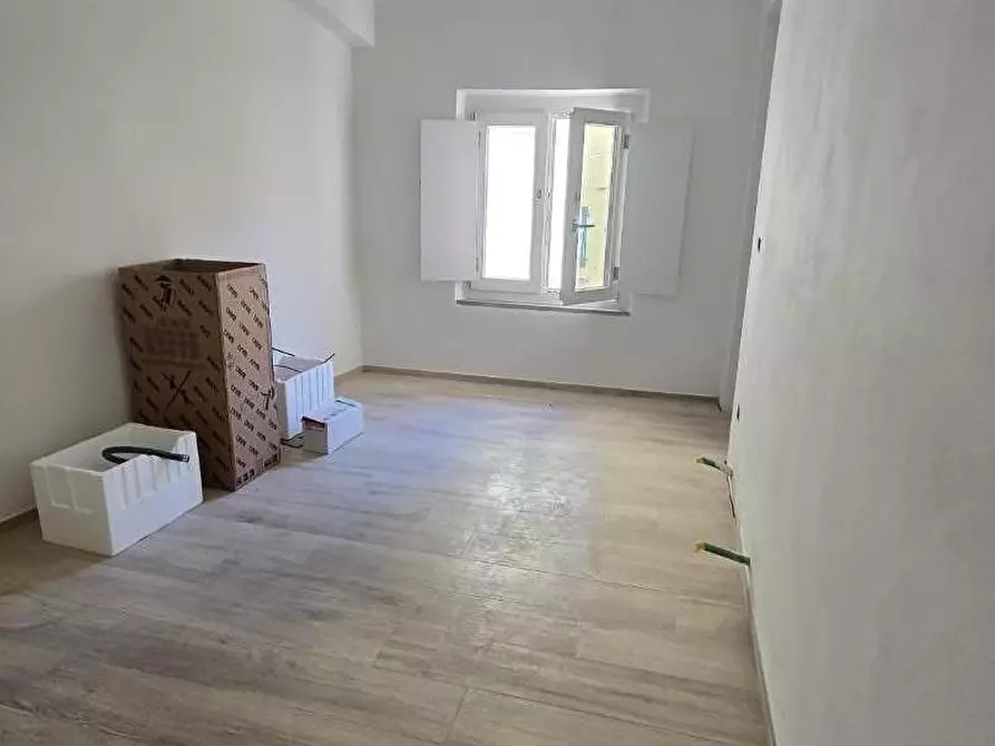 Immagine 28 di Terratetto in vendita  a Calci