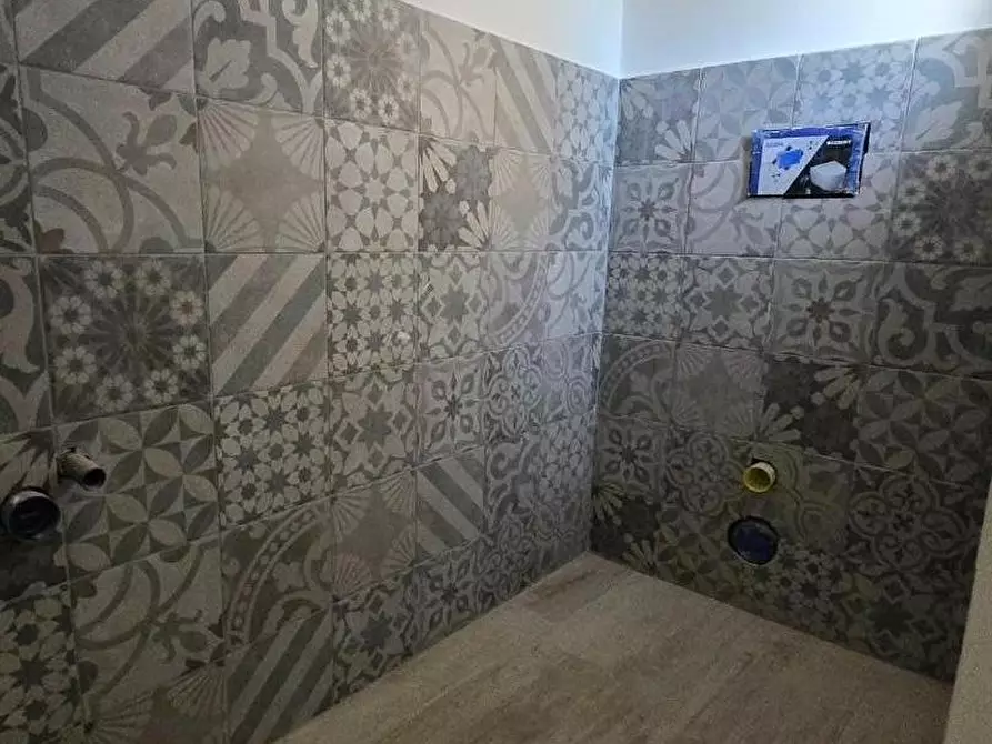 Immagine 27 di Terratetto in vendita  a Calci