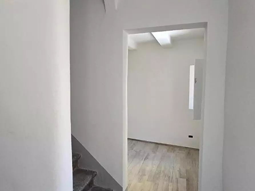 Immagine 23 di Terratetto in vendita  a Calci