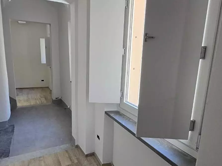 Immagine 25 di Terratetto in vendita  a Calci