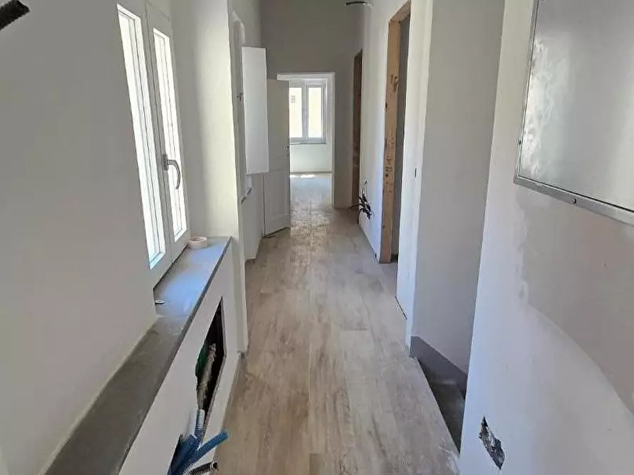 Immagine 15 di Terratetto in vendita  a Calci