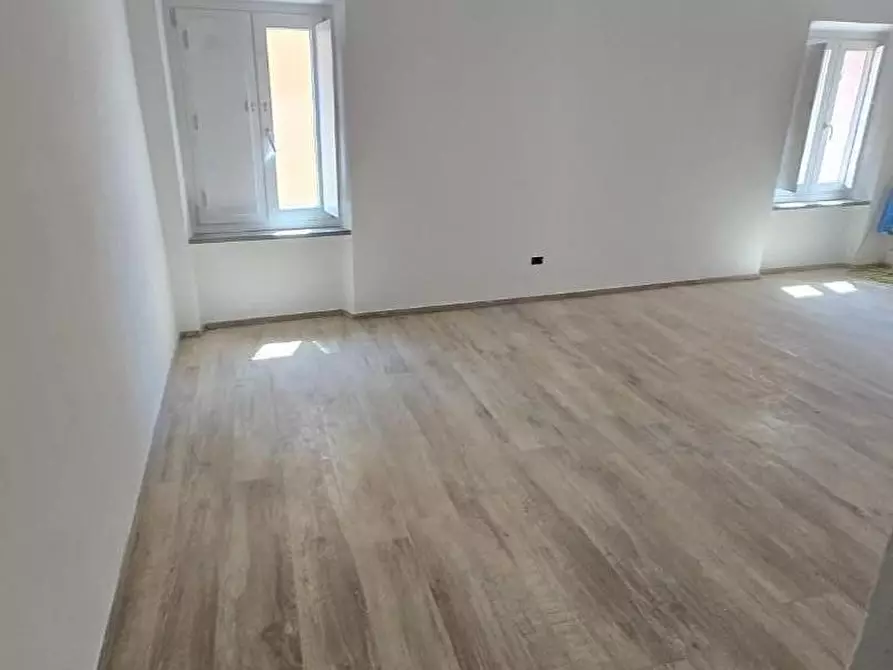 Immagine 17 di Terratetto in vendita  a Calci