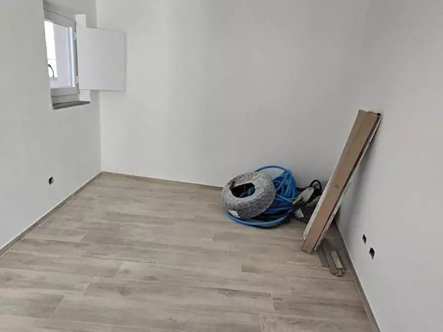 Immagine 32 di Terratetto in vendita  a Calci