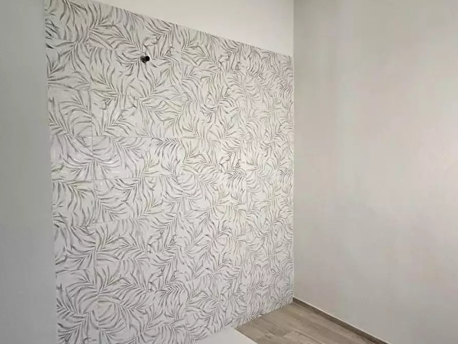 Immagine 14 di Terratetto in vendita  a Calci