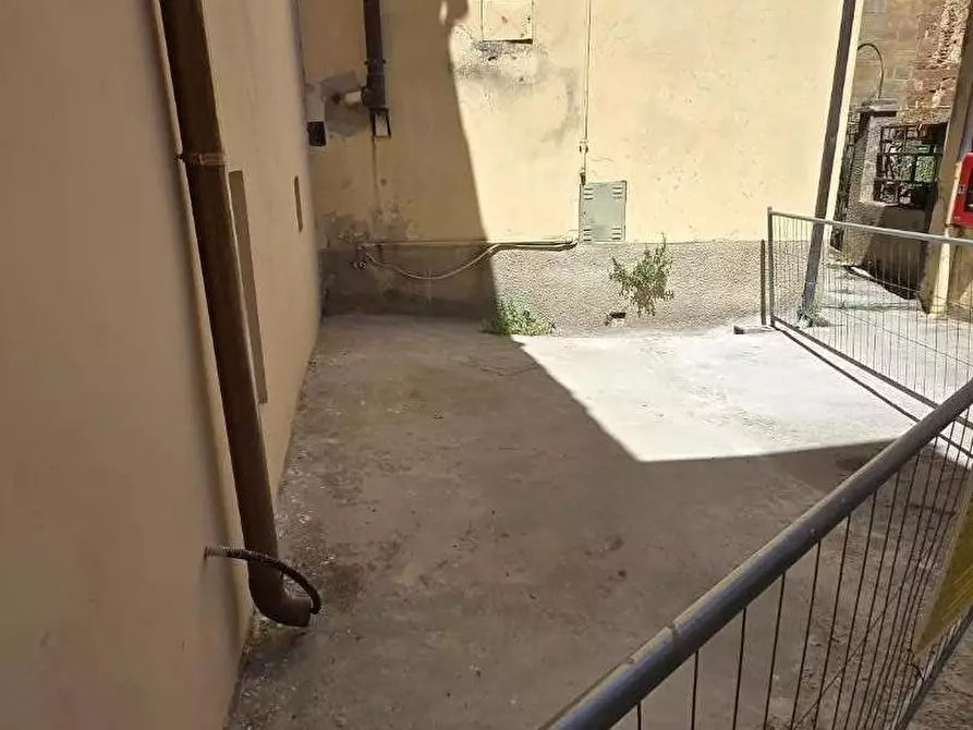 Immagine 33 di Terratetto in vendita  a Calci