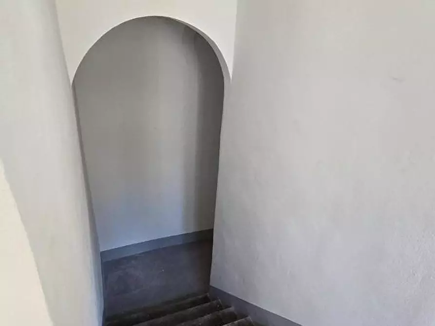 Immagine 31 di Terratetto in vendita  a Calci