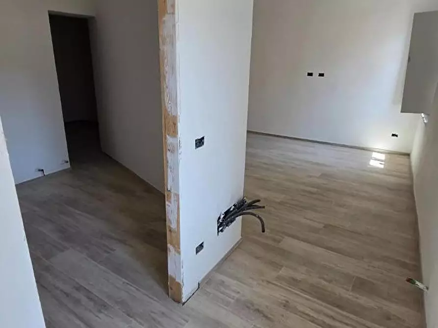 Immagine 20 di Terratetto in vendita  a Calci