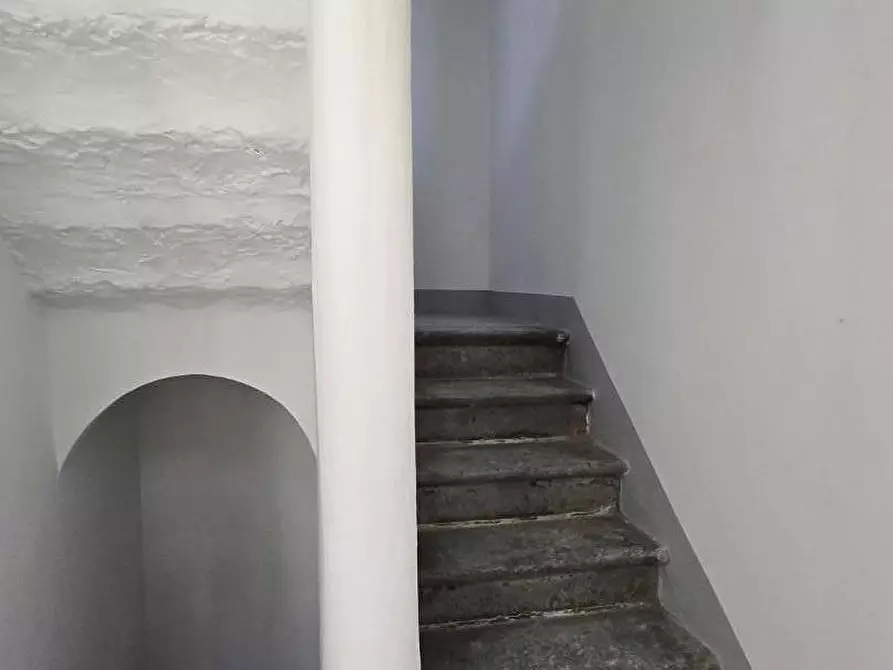 Immagine 22 di Terratetto in vendita  a Calci