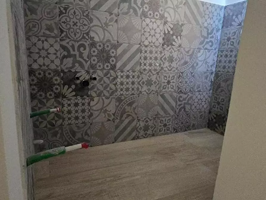 Immagine 26 di Terratetto in vendita  a Calci