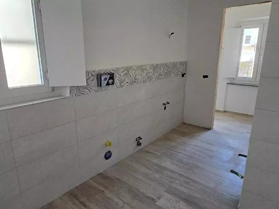 Immagine 13 di Terratetto in vendita  a Calci