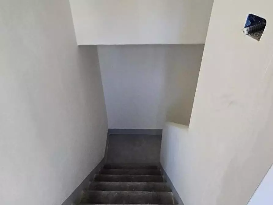 Immagine 29 di Terratetto in vendita  a Calci