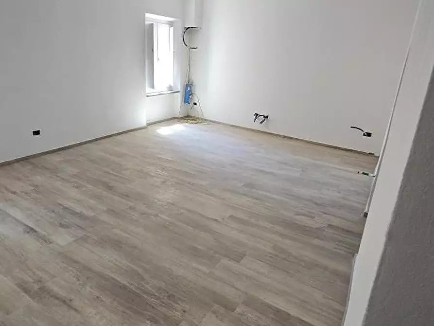 Immagine 16 di Terratetto in vendita  a Calci