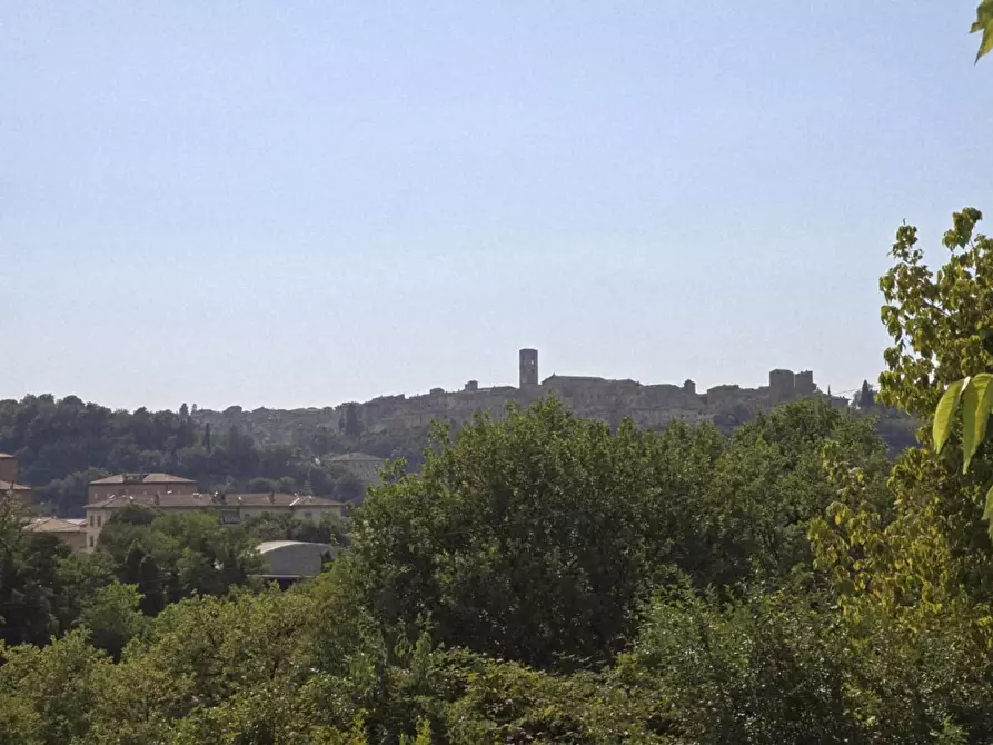 Immagine 41 di Casa colonica in vendita  a Colle Di Val D'elsa