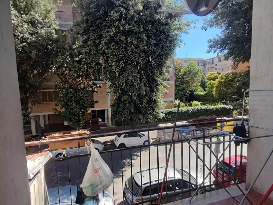 Immagine 13 di Appartamento in vendita  a Grosseto