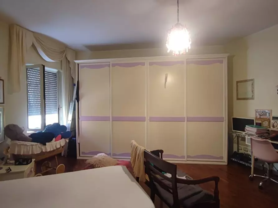 Immagine 10 di Appartamento in vendita  a Grosseto