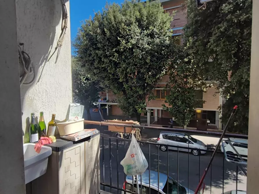 Immagine 22 di Appartamento in vendita  a Grosseto