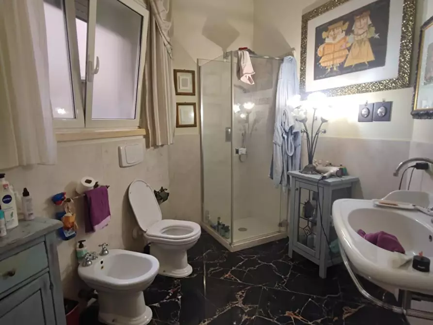 Immagine 17 di Appartamento in vendita  a Grosseto