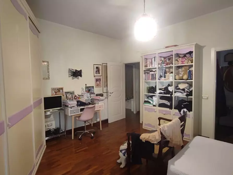 Immagine 7 di Appartamento in vendita  a Grosseto