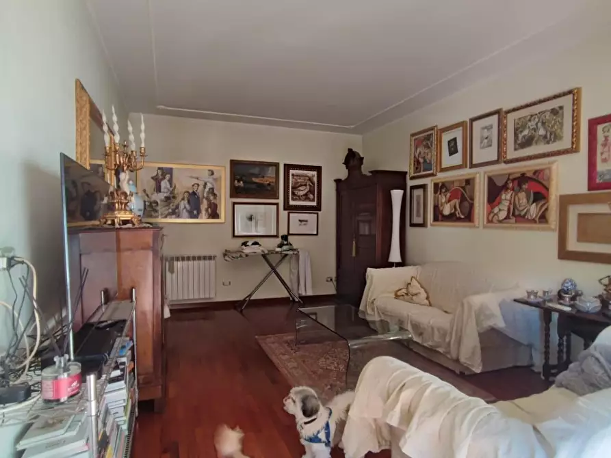 Immagine 28 di Appartamento in vendita  a Grosseto