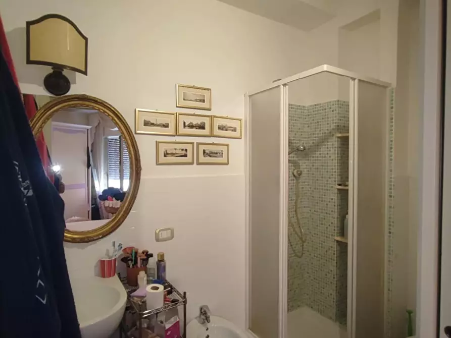 Immagine 12 di Appartamento in vendita  a Grosseto