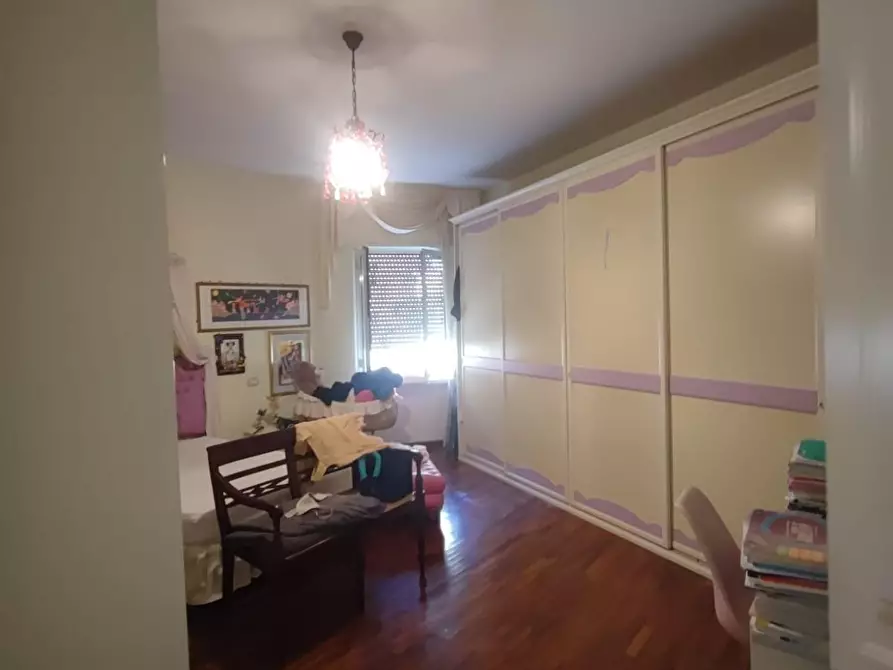 Immagine 11 di Appartamento in vendita  a Grosseto