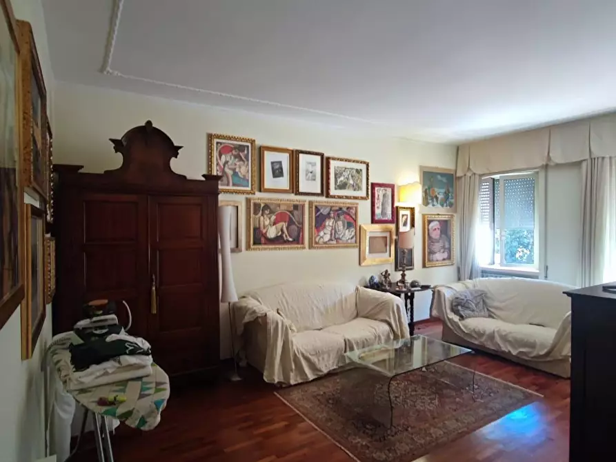 Immagine 27 di Appartamento in vendita  a Grosseto