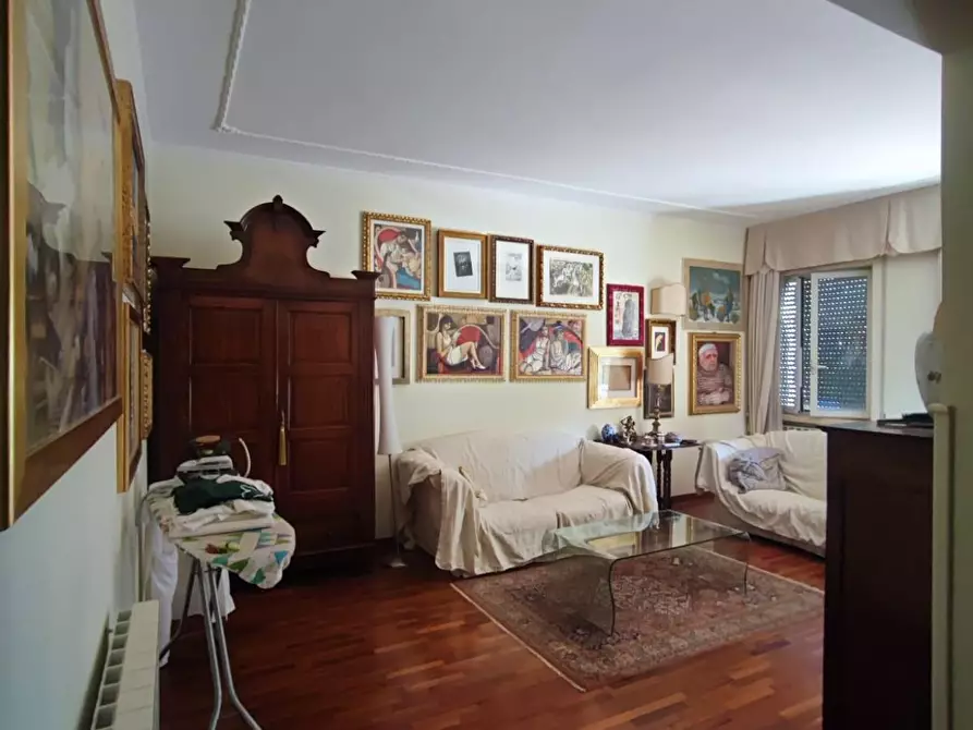 Immagine 26 di Appartamento in vendita  a Grosseto