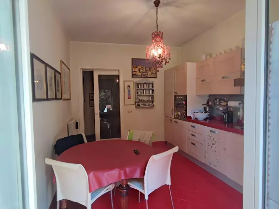 Immagine 20 di Appartamento in vendita  a Grosseto