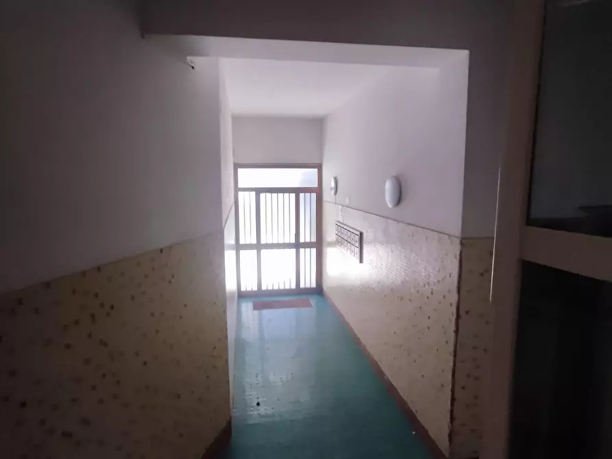 Immagine 3 di Appartamento in vendita  a Grosseto