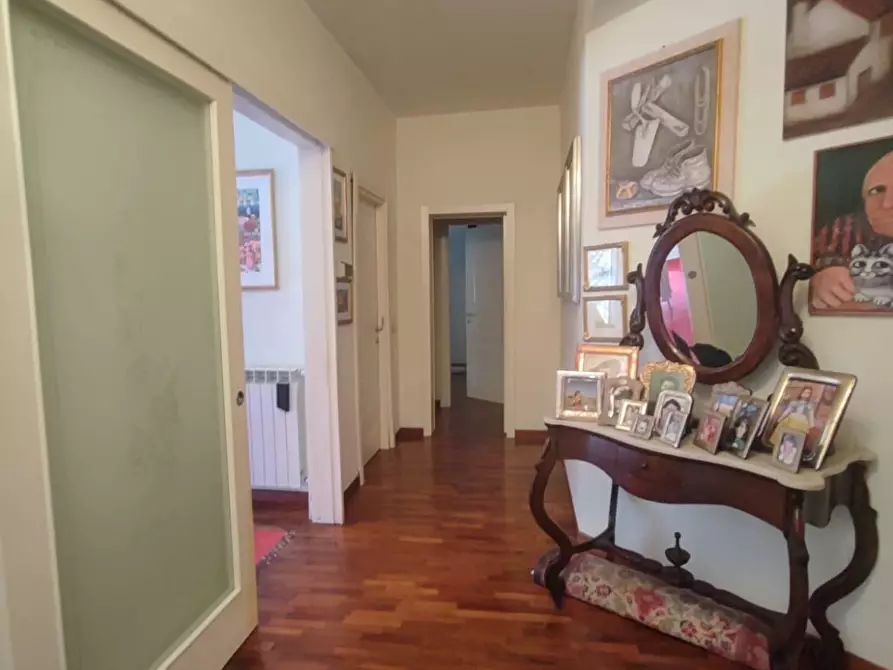 Immagine 6 di Appartamento in vendita  a Grosseto