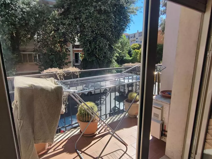 Immagine 24 di Appartamento in vendita  a Grosseto