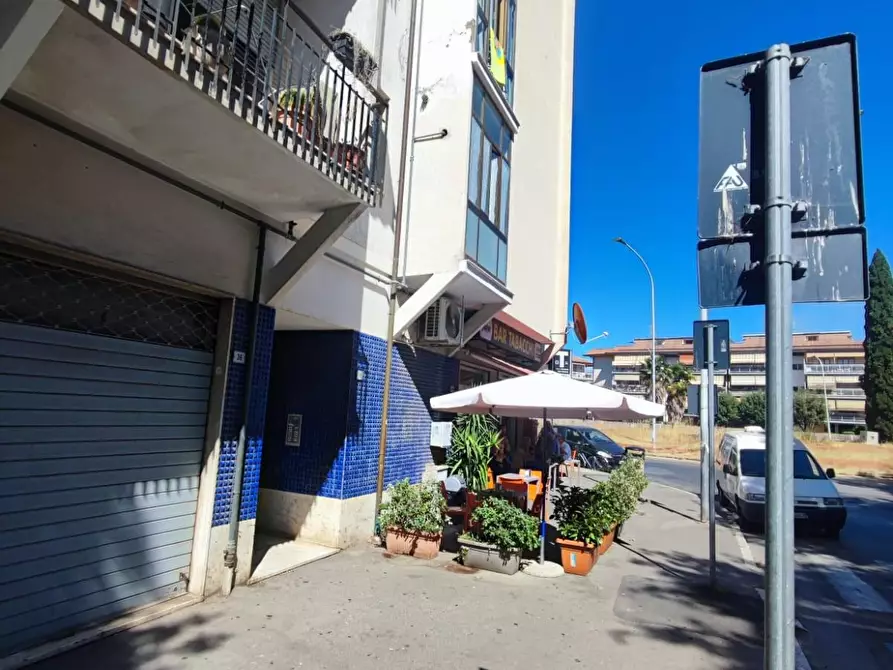 Immagine 1 di Appartamento in vendita  a Grosseto