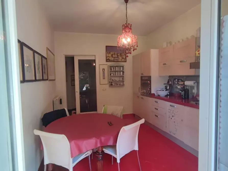 Immagine 23 di Appartamento in vendita  a Grosseto