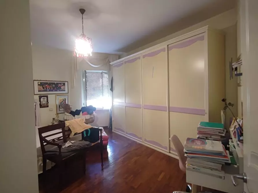 Immagine 15 di Appartamento in vendita  a Grosseto