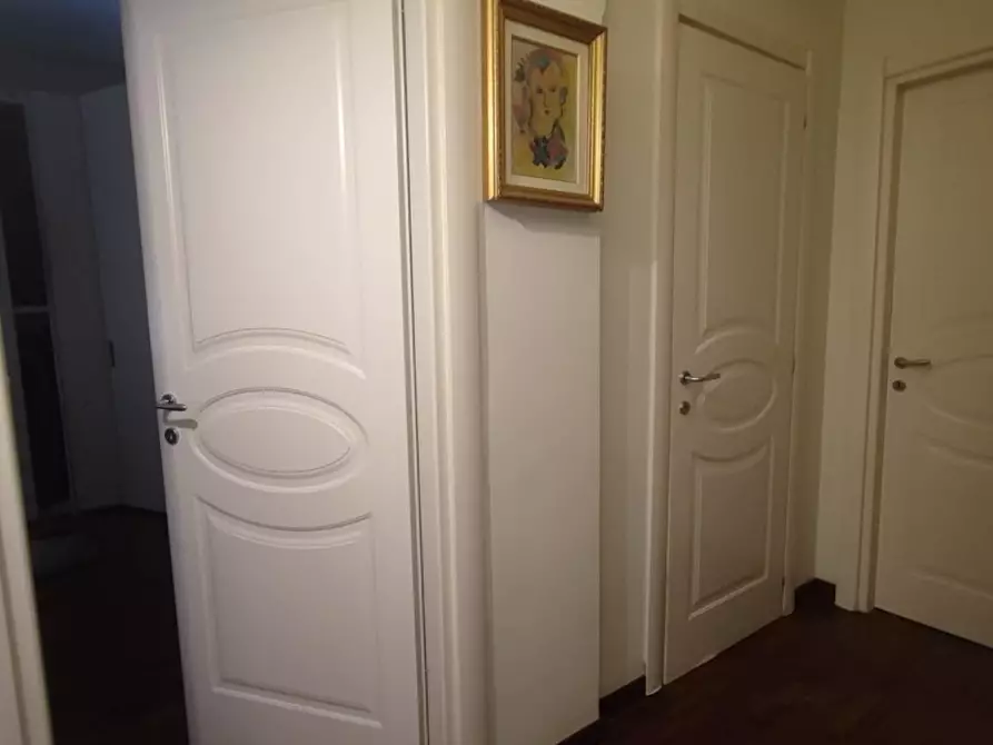 Immagine 16 di Appartamento in vendita  a Grosseto