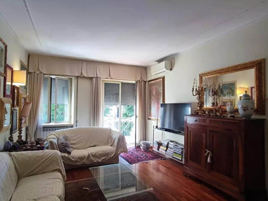 Immagine 25 di Appartamento in vendita  a Grosseto